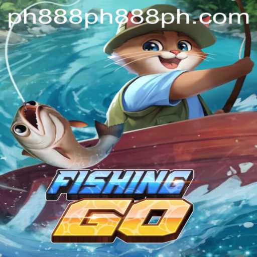 Exploring the Virtual Waters of FishingGO: A Comprehensive Guide