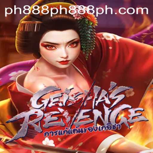 Exploring GeishasRevenge: A Journey into a World of Mystery and Strategy