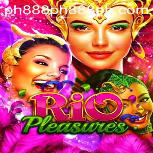 Exploring the Thrills of RioPleasures Game